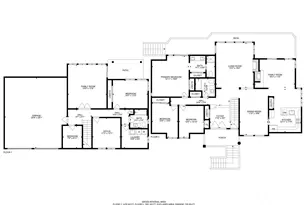 4727 155th Pl SE, Bellevue, WA 98006 - Photo 37