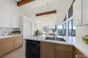 4727 155th Pl SE, Bellevue, WA 98006 - Photo 13