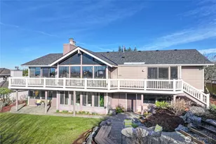 4727 155th Pl SE, Bellevue, WA 98006 - Photo 1