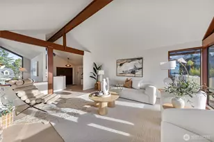 4727 155th Pl SE, Bellevue, WA 98006 - Photo 5