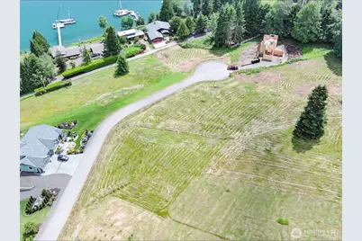 140 Harolds Hollow, Port Ludlow, WA 98365 - Photo 3