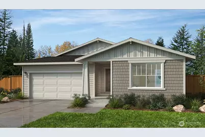 3543 99th Place NE #06, Marysville, WA 98270 - Photo 1