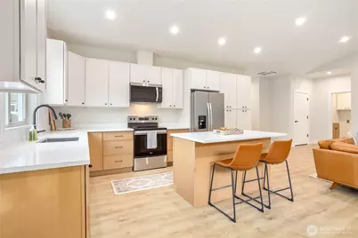 7933 Oregon Trail, Maple Falls, WA 98266 - Photo 5