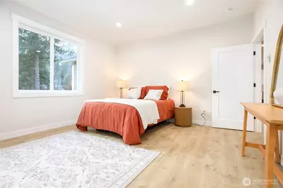 7933 Oregon Trail, Maple Falls, WA 98266 - Photo 17