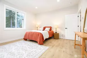 7933 Oregon Trail, Maple Falls, WA 98266 - Photo 17