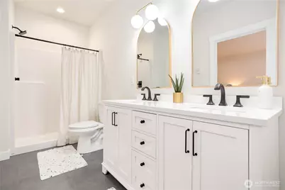 7933 Oregon Trail, Maple Falls, WA 98266 - Photo 21