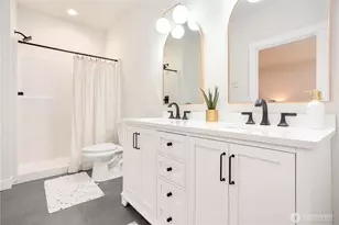 7933 Oregon Trail, Maple Falls, WA 98266 - Photo 21