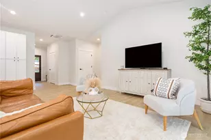 7933 Oregon Trail, Maple Falls, WA 98266 - Photo 11