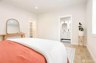 7933 Oregon Trail, Maple Falls, WA 98266 - Photo 19