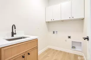 7933 Oregon Trail, Maple Falls, WA 98266 - Photo 15