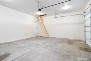 7933 Oregon Trail, Maple Falls, WA 98266 - Photo 29