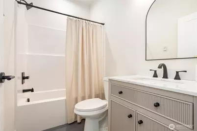 7933 Oregon Trail, Maple Falls, WA 98266 - Photo 23