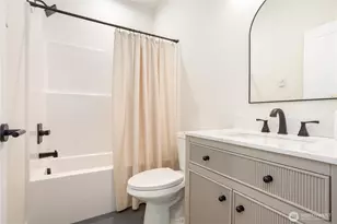 7933 Oregon Trail, Maple Falls, WA 98266 - Photo 23