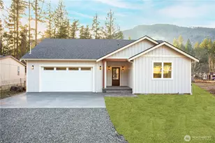 7933 Oregon Trail, Maple Falls, WA 98266 - Photo 1