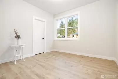 7933 Oregon Trail, Maple Falls, WA 98266 - Photo 25