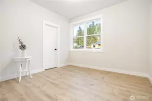 7933 Oregon Trail, Maple Falls, WA 98266 - Photo 25