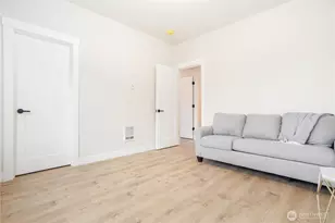 7933 Oregon Trail, Maple Falls, WA 98266 - Photo 25