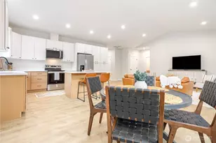 7933 Oregon Trail, Maple Falls, WA 98266 - Photo 7