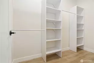 7933 Oregon Trail, Maple Falls, WA 98266 - Photo 9