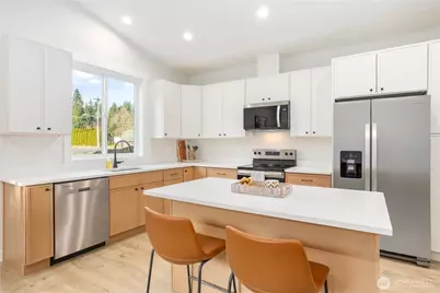 7933 Oregon Trail, Maple Falls, WA 98266 - Photo 19