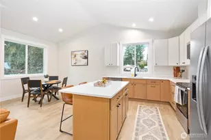 7933 Oregon Trail, Maple Falls, WA 98266 - Photo 21