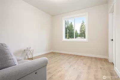 7933 Oregon Trail, Maple Falls, WA 98266 - Photo 23