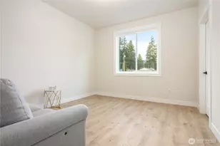 7933 Oregon Trail, Maple Falls, WA 98266 - Photo 23