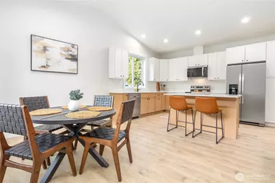 7933 Oregon Trail, Maple Falls, WA 98266 - Photo 15