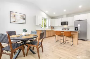 7933 Oregon Trail, Maple Falls, WA 98266 - Photo 15