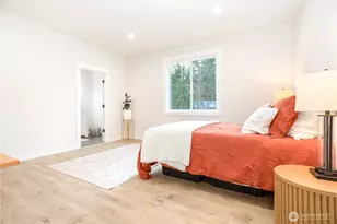 7933 Oregon Trail, Maple Falls, WA 98266 - Photo 5