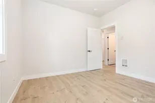 7933 Oregon Trail, Maple Falls, WA 98266 - Photo 27