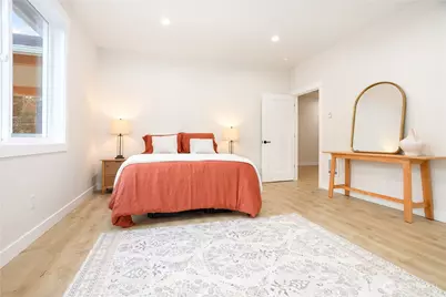 7933 Oregon Trail, Maple Falls, WA 98266 - Photo 7