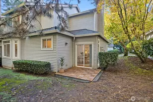 18003 NE 93rd Ct, Redmond, WA 98052 - Photo 29