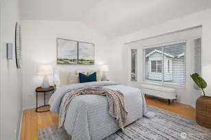 18003 NE 93rd Ct, Redmond, WA 98052 - Photo 15