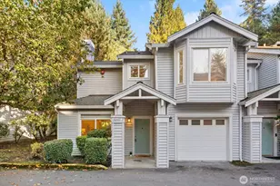 18003 NE 93rd Ct, Redmond, WA 98052 - Photo 1