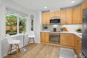 18003 NE 93rd Ct, Redmond, WA 98052 - Photo 9