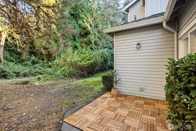 18003 NE 93rd Court #3, Redmond, WA 98052 - Photo 31