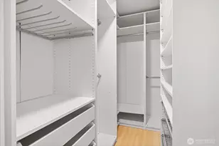 18003 NE 93rd Ct, Redmond, WA 98052 - Photo 19