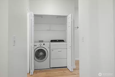 18003 NE 93rd Court #3, Redmond, WA 98052 - Photo 25