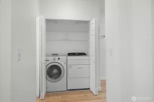 18003 NE 93rd Ct, Redmond, WA 98052 - Photo 25