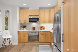 18003 NE 93rd Ct, Redmond, WA 98052 - Photo 11