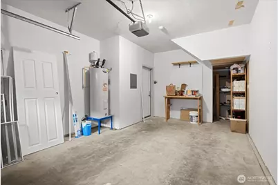 18003 NE 93rd Court #3, Redmond, WA 98052 - Photo 27