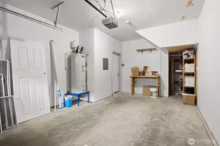 18003 NE 93rd Ct, Redmond, WA 98052 - Photo 27