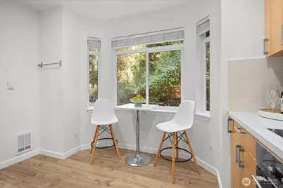 18003 NE 93rd Court #3, Redmond, WA 98052 - Photo 13