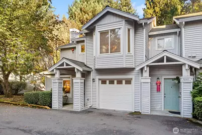 18003 NE 93rd Court #3, Redmond, WA 98052 - Photo 3