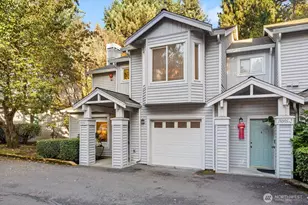 18003 NE 93rd Ct, Redmond, WA 98052 - Photo 3