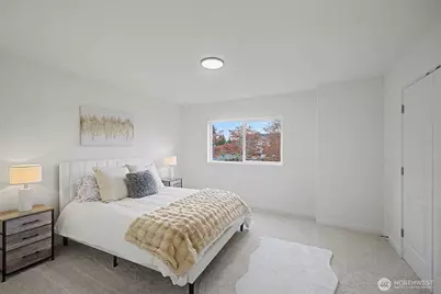 4747 Court R, Tacoma, WA 98404 - Photo 9