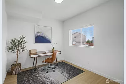 4747 Court R, Tacoma, WA 98404 - Photo 5