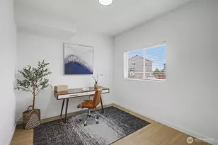 4747 Court R, Tacoma, WA 98404 - Photo 5