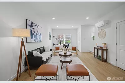 4747 Court R, Tacoma, WA 98404 - Photo 7